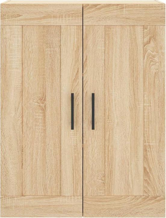Produktbild VidaXL Tobias (69.5 x 34 x 90 cm)