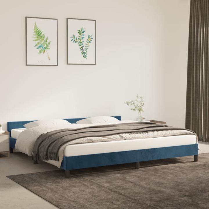 Immagine prodotto VidaXL Tiffi (200 x 200 cm)