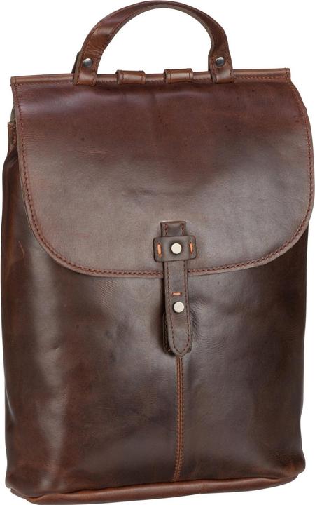 Produktbild Harolds Rucksack / Daypack Aberdeen Backpack (10 l)