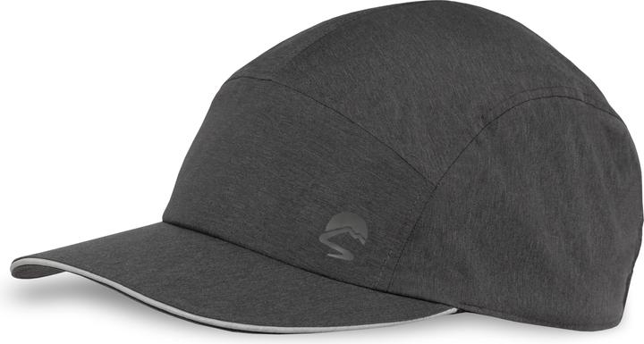 Sunday Afternoons Everystorm Cap (One Size)