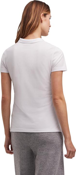 Produktbild Falke Damen (XS)