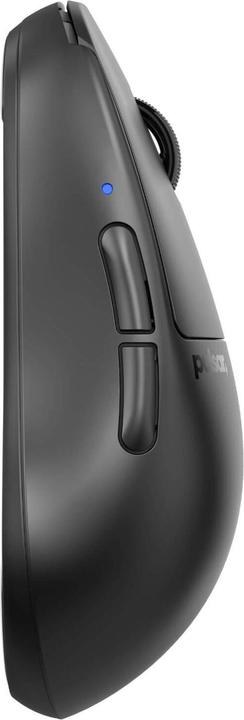 Actual product image Pulsar X2H v3 - Medium Size 2 (Cable, Wireless)