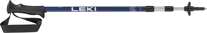 Actual product image Leki Eagle (110 - 145 cm)