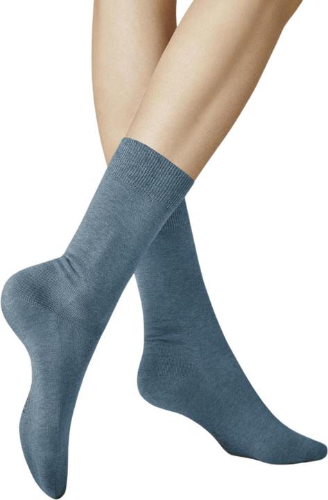 Produktbild Kunert Liz (Einzelpack, 39 - 42)