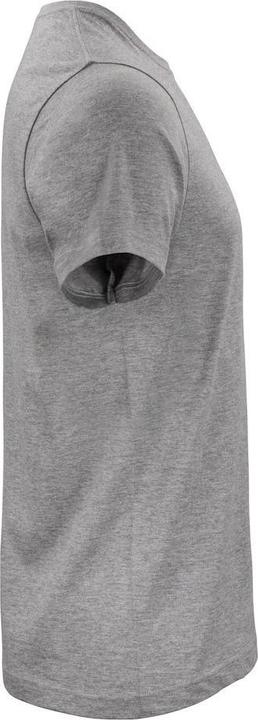 Immagine prodotto Clique Tshirt Classic Oc (L)