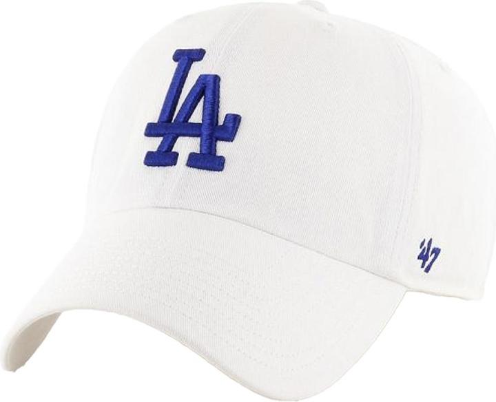 47 Brand BaseballMütze (One Size)