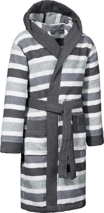 Gris