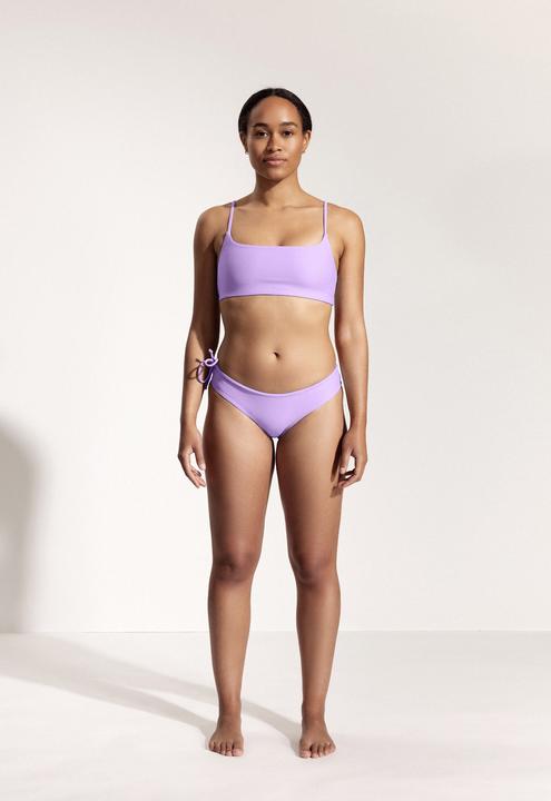 Actual product image Oy Surf Bikini Pants "Tope (XL)
