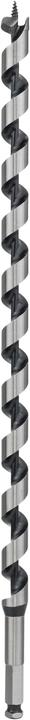 Image du produit Bosch Professional Zubehör Mèche à bois PRO Wood, 18 x 385 x 450 mm (11,1 mm)