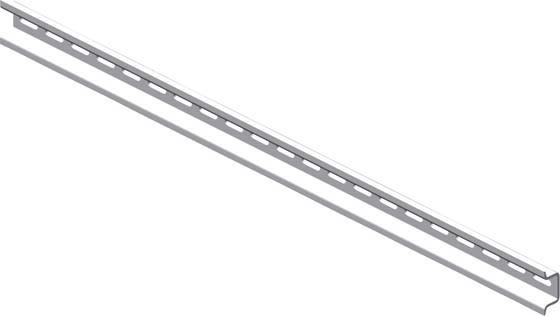 Produktbild Siemens Simatic S5 DIN-Schiene