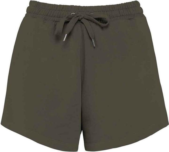 Native Spirit Shorts (XL)