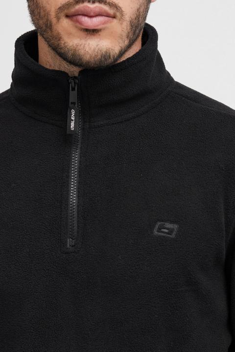 Image du produit Blend ME - BHFlint - Sweat-shirt - 20716649 ME (XL)