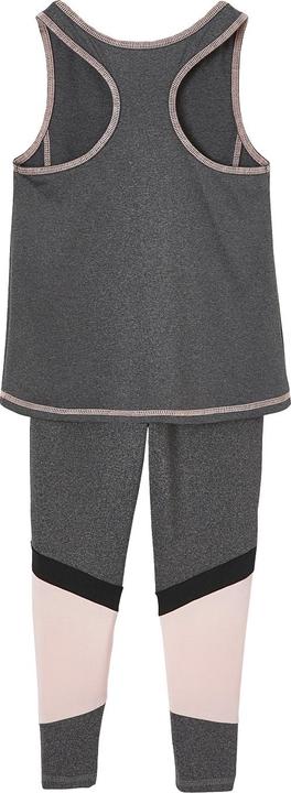 Actual product image Vertbaudet Ensemble Pantalon (86)