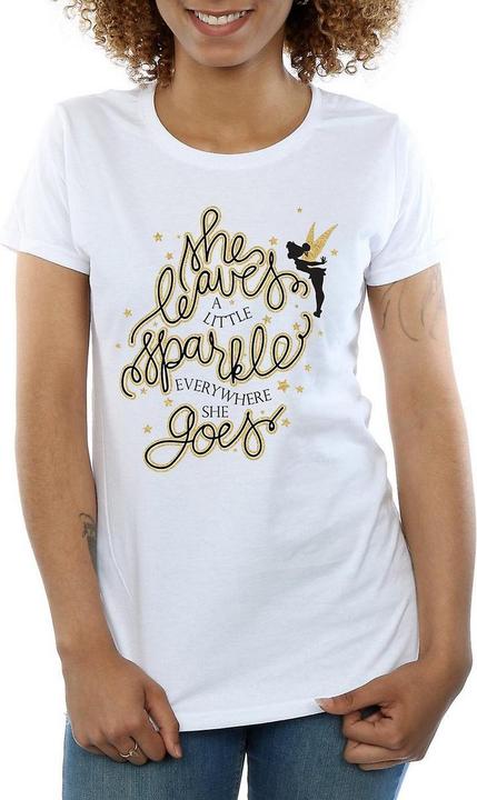 Disney TShirt