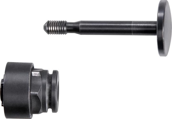Actual product image Fein Adapter FSC