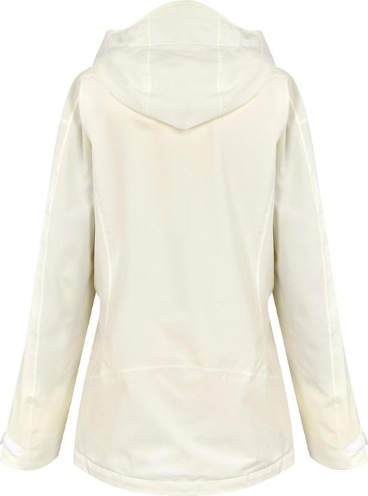 Image du produit Regatta - Veste imperméable OKARA - Femme (40 D)