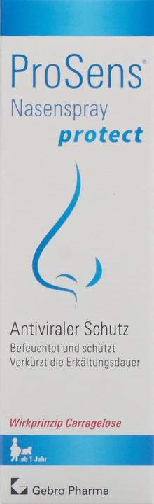 Produktbild ProSens Protect (1 Stück)