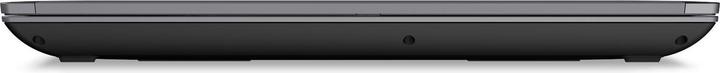 Actual product image Lenovo ThinkPad P16 Gen 2 (16", Intel Core i7-14700HX, 64 GB, 1000 GB, DE)