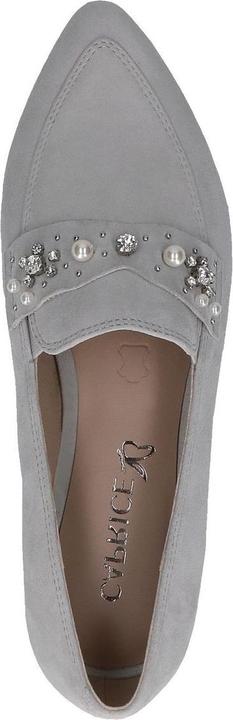 Image du produit Caprice Mocassins (37)