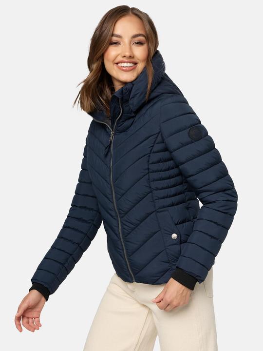Image du produit Marikoo Kagomee (XL)