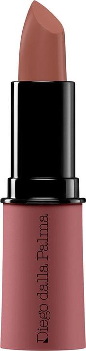 Produktbild Diego dalla Palma Lip Contour Kit (Marsala)
