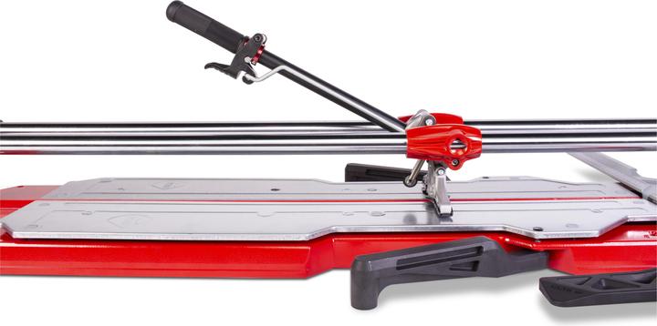 Actual product image Rubi SARA TILE CUTTING TX-1020 MAX