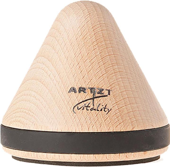 Artzt Triggerholz