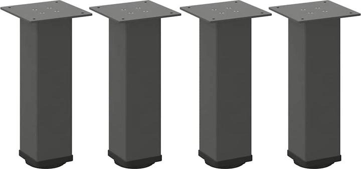 Immagine prodotto VidaXL Magnus