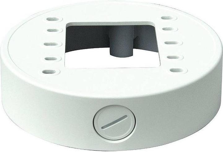 Hanwha Samsung Techwin Supporto da parete SBV-158G (Kit di montaggio)