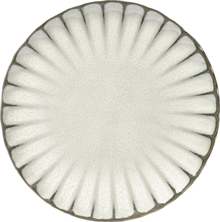 Image du produit Serax Inku (1 x, 27 cm)
