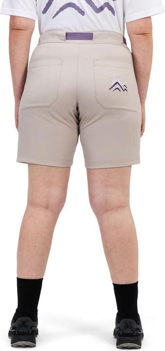 Produktbild Berghaus U Sunned Peak Short (kurze Hose) (M)