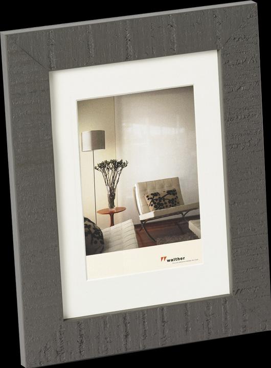 Produktbild Walther Design Home (10 x 15 cm)