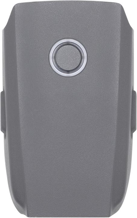 DJI Flight Battery Duo