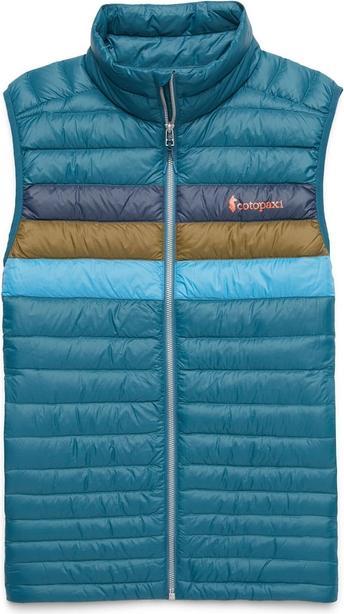 Cotopaxi Fuego Down Vest (M)