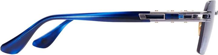 Produktbild Dita DTS147/A/02 META/EVO ONE