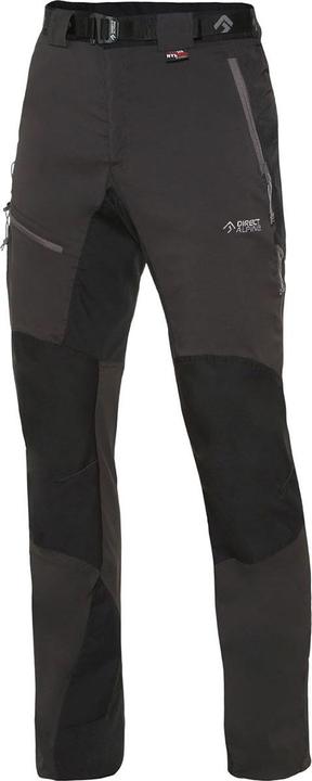 Immagine prodotto Directalpine Patrol Tech 1.0 (XXL)