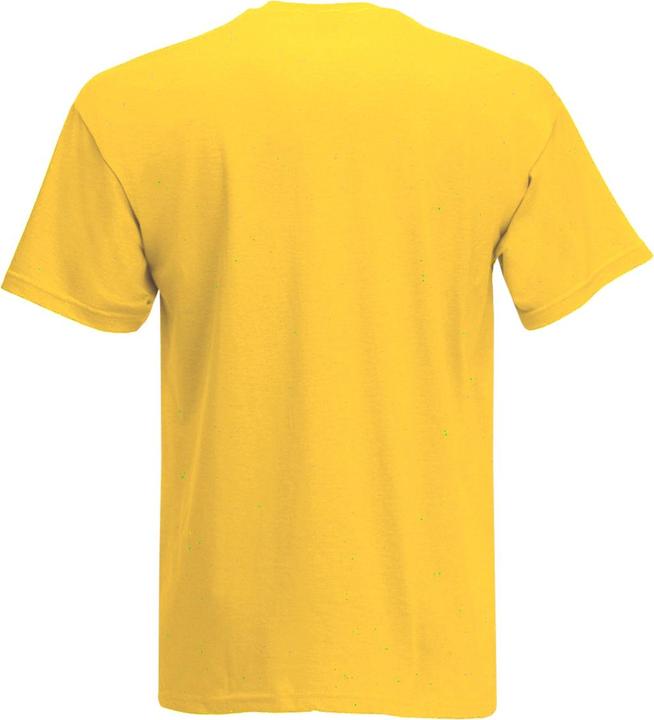 Image du produit Universal Textiles Value T-shirt de loisir à manches courtes (XXL)