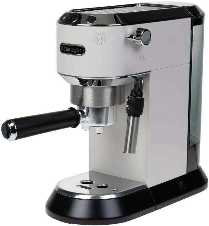 De'Longhi Dedica