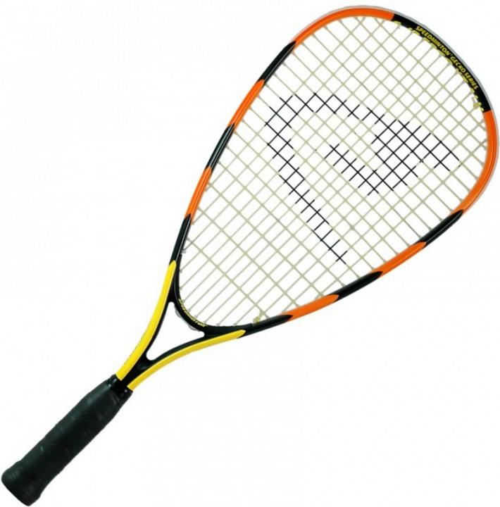 Produktbild Speedminton Junior Set S-JR