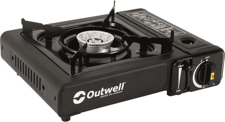 Produktbild Outwell Appetizer Select
