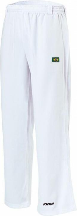 Produktbild Kwon capoeira-hose (M)
