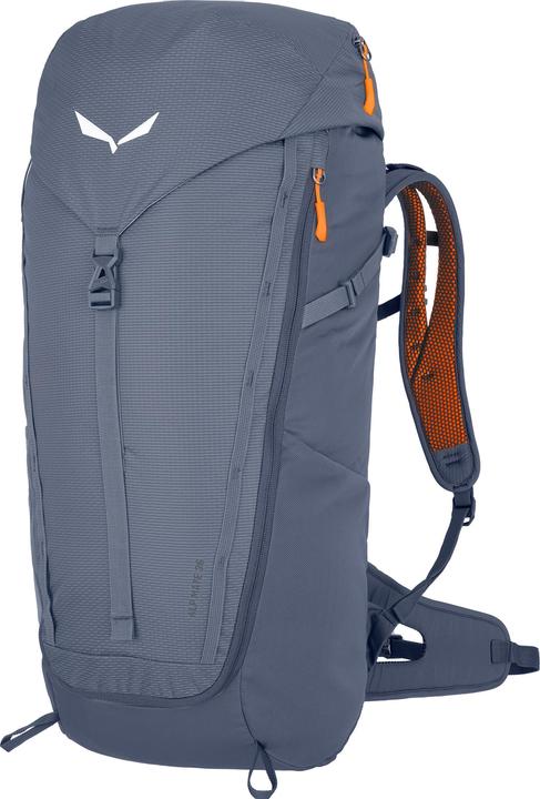 Produktbild Salewa Alp Mate 36 (36 l)