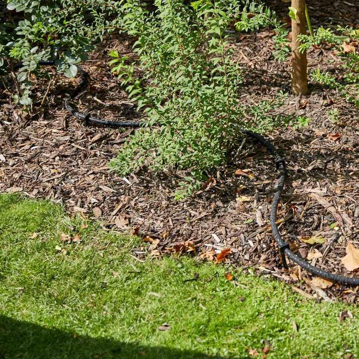 Produktbild Siena Garden Perlschlauch (7.50 m, 13 mm)