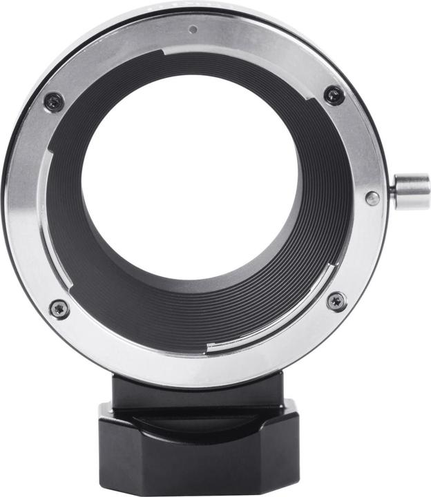 Produktbild Sirui Objektivadapter für Jupiter Serie - für EF-Mount - RF-Mount