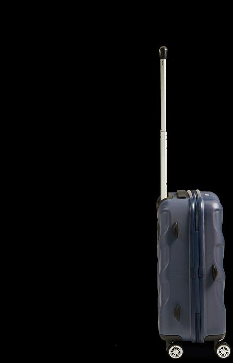 Produktbild Stratic Arrow 2 - Hartschalen-Koffer (36 l, Handgepäck (bis 50l))