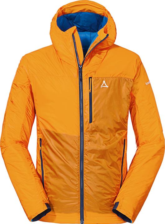 Produktbild Schöffel Tosc Thermo (58, L)