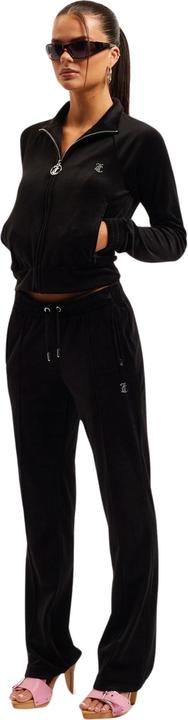 Immagine prodotto Juicy Couture tuta da jogging da in veuto (L)