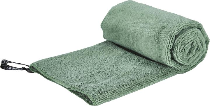 Image du produit Cocoon Terry (50 x 90 cm)