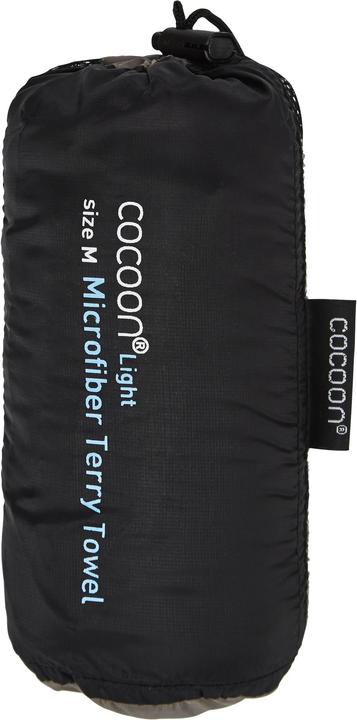 Image du produit Cocoon Terry (50 x 90 cm)