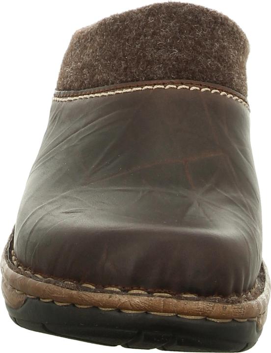 Actual product image Josef Seibel 56569-TE932 (35)
